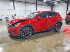 JM3KE2DY5G0863674 2016 MAZDA CX-5