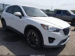 JM3KE2DY5G0873797 2016 MAZDA CX-5