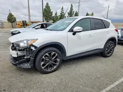 JM3KE2DY5G0874299 2016 MAZDA CX-5