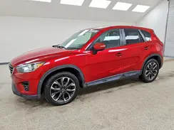 JM3KE2DY5G0879714 2016 MAZDA CX-5