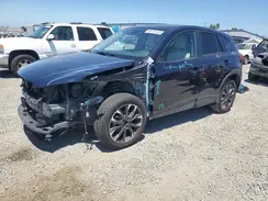 JM3KE2DY5G0881429 2016 MAZDA CX-5