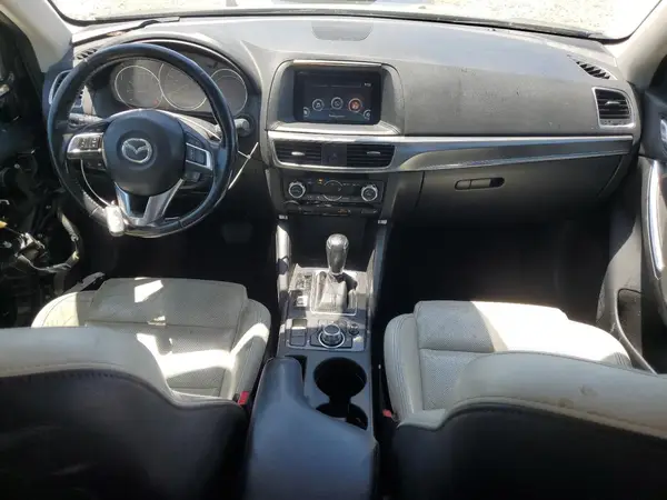 JM3KE2DY5G0881429 2016 MAZDA CX-5 - Image 8