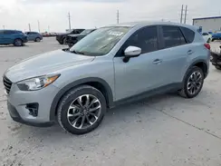 JM3KE2DY5G0886436 2016 MAZDA CX-5