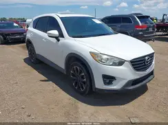 JM3KE2DY5G0888168 2016 MAZDA CX-5