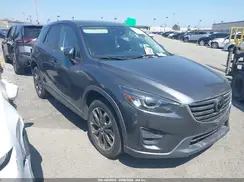 JM3KE2DY5G0890888 2016 MAZDA CX-5