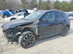 JM3KE2DY5G0898618 2016 MAZDA CX-5