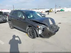 JM3KE2DY5G0900948 2016 MAZDA CX-5