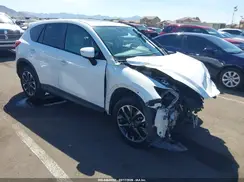 JM3KE2DY5G0901226 2016 MAZDA CX-5