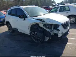 JM3KE2DY5G0903168 2016 MAZDA CX-5