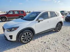 JM3KE2DY5G0910914 2016 MAZDA CX-5