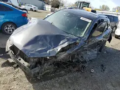 JM3KE2DY6G0612601 2016 MAZDA CX-5