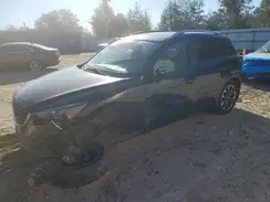JM3KE2DY6G0642486 2016 MAZDA CX-5