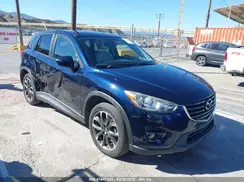 JM3KE2DY6G0646750 2016 MAZDA CX-5