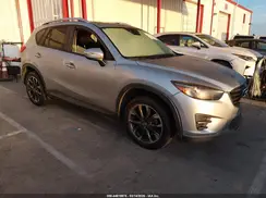 JM3KE2DY6G0648787 2016 MAZDA CX-5