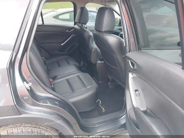 JM3KE2DY6G0653827 2016 MAZDA CX-5 - Image 8