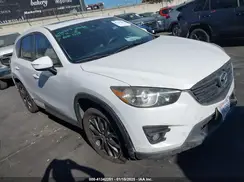 JM3KE2DY6G0661040 2016 MAZDA CX-5