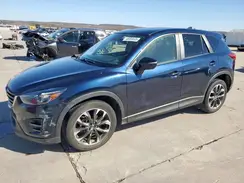 JM3KE2DY6G0668313 2016 MAZDA CX-5