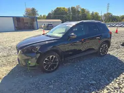 JM3KE2DY6G0673429 2016 MAZDA CX-5