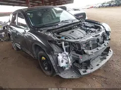 JM3KE2DY6G0688013 2016 MAZDA CX-5