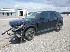 JM3KE2DY6G0692403 2016 MAZDA CX-5