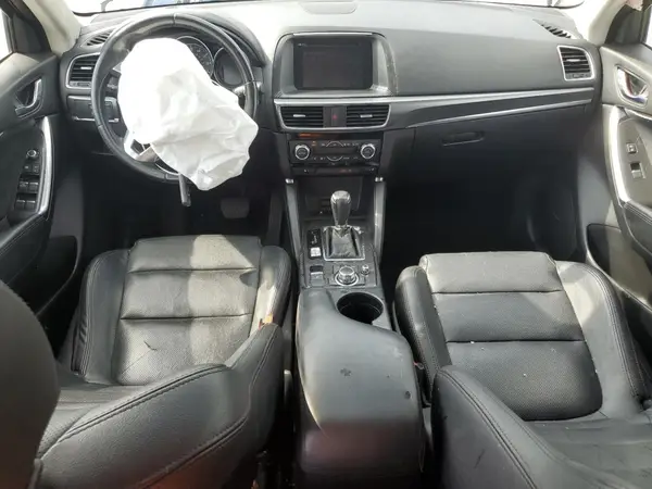 JM3KE2DY6G0692403 2016 MAZDA CX-5 - Image 8