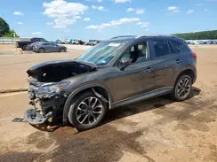 JM3KE2DY6G0700516 2016 MAZDA CX-5