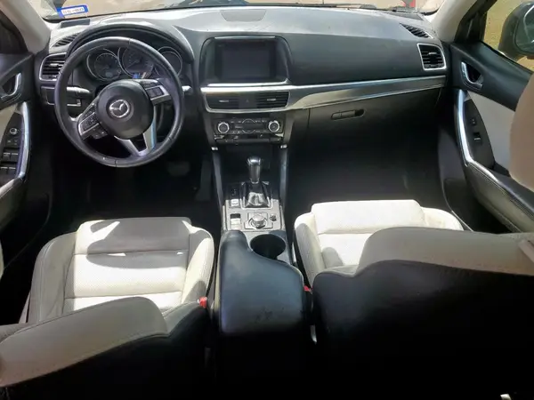 JM3KE2DY6G0700516 2016 MAZDA CX-5 - Image 8