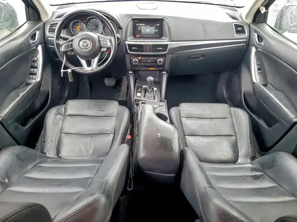 JM3KE2DY6G0700984 2016 MAZDA CX-5 - Image 8