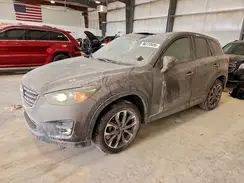 JM3KE2DY6G0706185 2016 MAZDA CX-5