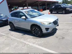 JM3KE2DY6G0728042 2016 MAZDA CX-5