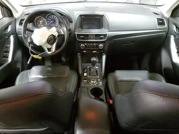 JM3KE2DY6G0731605 2016 MAZDA CX-5 - Image 8