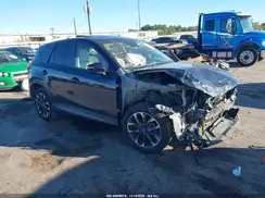 JM3KE2DY6G0747576 2016 MAZDA CX-5