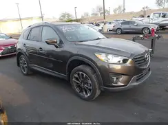 JM3KE2DY6G0774051 2016 MAZDA CX-5