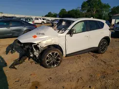 JM3KE2DY6G0799709 2016 MAZDA CX-5