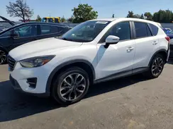 JM3KE2DY6G0806657 2016 MAZDA CX-5