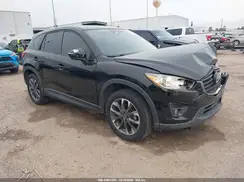 JM3KE2DY6G0824236 2016 MAZDA CX-5