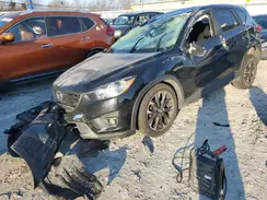 JM3KE2DY6G0830893 2016 MAZDA CX-5