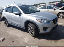 JM3KE2DY6G0838931 2016 MAZDA CX-5