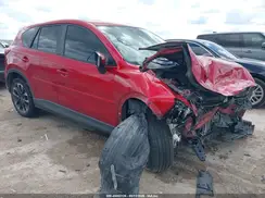 JM3KE2DY6G0843269 2016 MAZDA CX-5