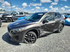 JM3KE2DY6G0849220 2016 MAZDA CX-5