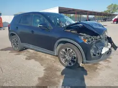 JM3KE2DY6G0860170 2016 MAZDA CX-5