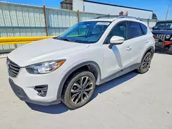 JM3KE2DY6G0862453 2016 MAZDA CX-5