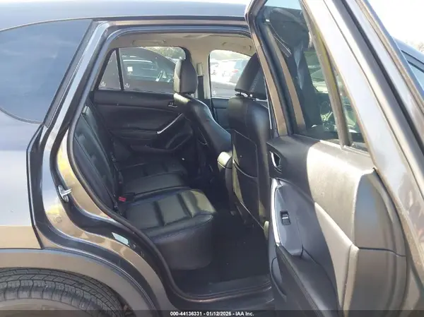 JM3KE2DY6G0866163 2016 MAZDA CX-5 - Image 8
