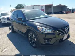 JM3KE2DY6G0883870 2016 MAZDA CX-5