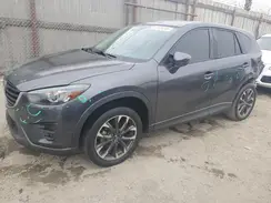 JM3KE2DY6G0883948 2016 MAZDA CX-5