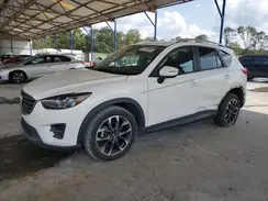 JM3KE2DY6G0899325 2016 MAZDA CX-5
