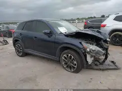 JM3KE2DY6G0911456 2016 MAZDA CX-5