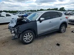 JM3KE2DY7F0513431 2016 MAZDA CX-5