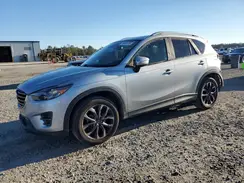 JM3KE2DY7G0601591 2016 MAZDA CX-5