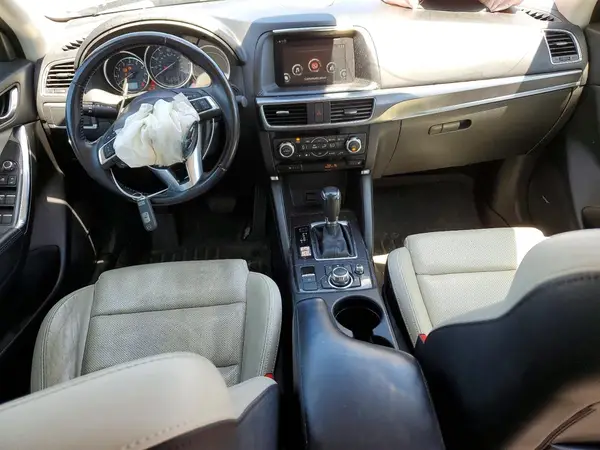 JM3KE2DY7G0611165 2016 MAZDA CX-5 - Image 8